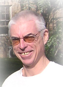 darrylslater